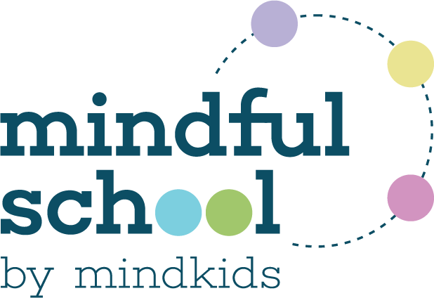 MindKids